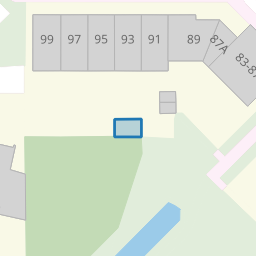 Perceel WSN01-B-11288