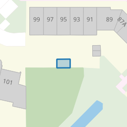 Perceel WSN01-B-11289