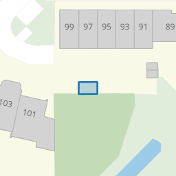 Perceel WSN01-B-11290