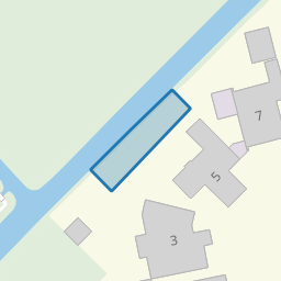 Perceel WSN01-B-11293