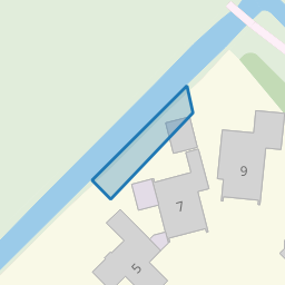 Perceel WSN01-B-11294