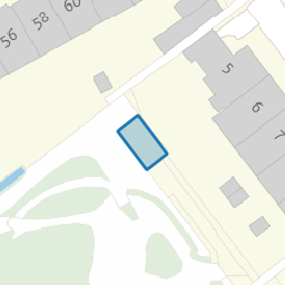 Perceel WSN01-B-11296