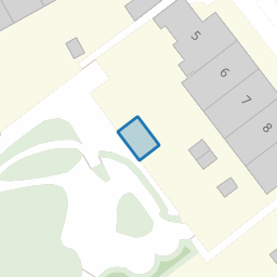 Perceel WSN01-B-11297