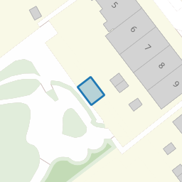 Perceel WSN01-B-11298