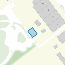 Perceel WSN01-B-11299