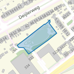 Perceel WSN01-B-11301