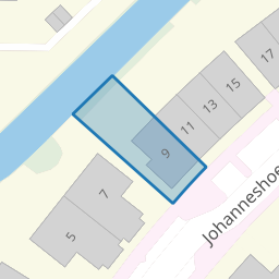 Perceel WSN01-B-11302