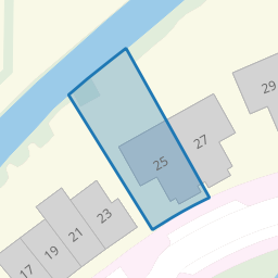 Perceel WSN01-B-11310