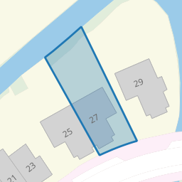 Perceel WSN01-B-11311