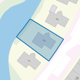 Perceel WSN01-B-11313