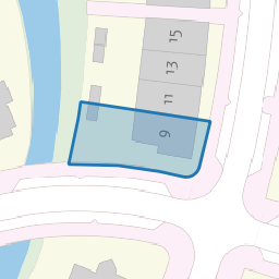 Perceel WSN01-B-11316