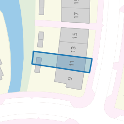 Perceel WSN01-B-11317