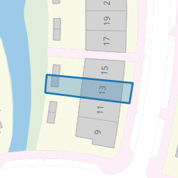 Perceel WSN01-B-11318