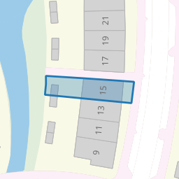 Perceel WSN01-B-11319