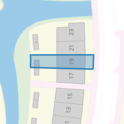 Perceel WSN01-B-11321