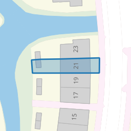 Perceel WSN01-B-11322