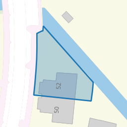 Perceel WSN01-B-11324