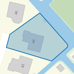 Perceel WSN01-B-11328