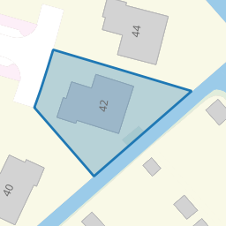 Perceel WSN01-B-11329