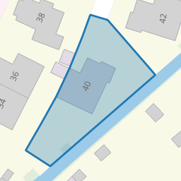 Perceel WSN01-B-11330