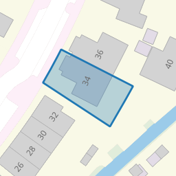 Perceel WSN01-B-11333