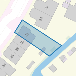 Perceel WSN01-B-11334