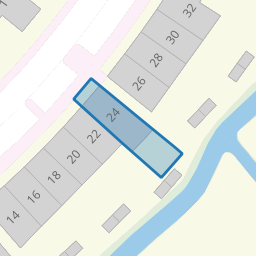 Perceel WSN01-B-11338