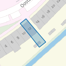 Perceel WSN01-B-11344