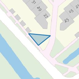 Perceel WSN01-B-11353