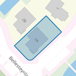 Perceel WSN01-B-11355