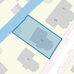 Perceel WSN01-B-11358