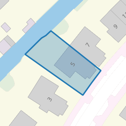 Perceel WSN01-B-11359