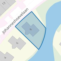 Perceel WSN01-B-11361