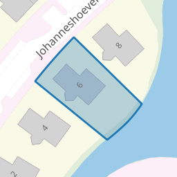 Perceel WSN01-B-11362