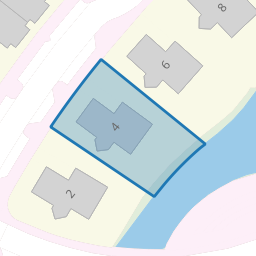 Perceel WSN01-B-11363