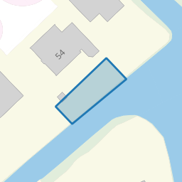 Perceel WSN01-B-11369