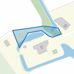 Perceel WSN01-B-11373