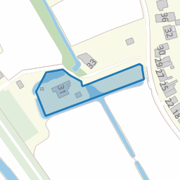 Perceel WSN01-B-11375