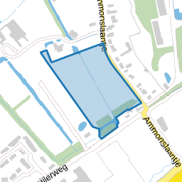 Perceel WSN01-B-11376