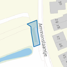 Perceel WSN01-B-11379