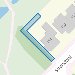 Perceel WSN01-B-11380