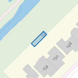 Perceel WSN01-B-11382