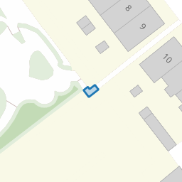 Perceel WSN01-B-11385