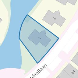 Perceel WSN01-B-11388