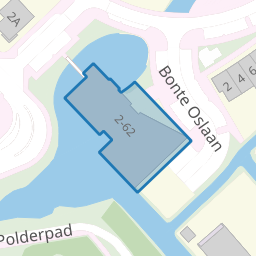 Perceel WSN01-B-11389