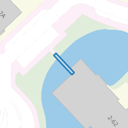 Perceel WSN01-B-11390