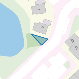 Perceel WSN01-B-11395