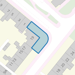 Perceel WSN01-B-11398