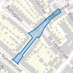 Perceel WSN01-B-11399