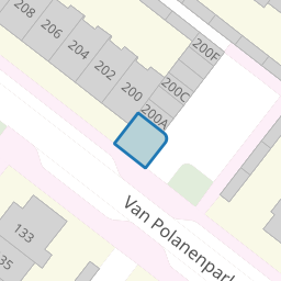 Perceel WSN01-B-11402